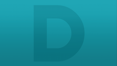 September 2021 Council at a Glance